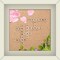 200PCS Scrabble Letters for Crafts - Wood Scrabble Tiles for DIY Gift Decorations, Alphabet Coasters, and Scrabble Crossword Games
